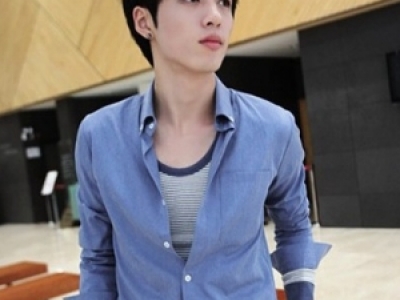 (jin)Εr(sh)̰l(f)l(f) (jin)@