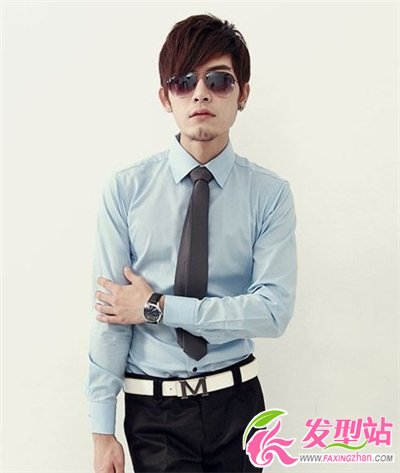 (jin)Εr(sh)l(f) (jin)@