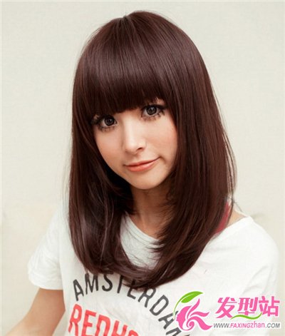 2014r滨^l(f) Ę滨^