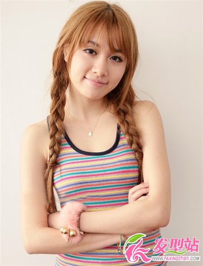 L(zhng)l(f)Ůr(sh)оl(f)l(f) l(f)l(f)͸@ɐ(i)