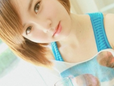 ж̰l(f)Ůrаl(f)  rРCl(f)@֪