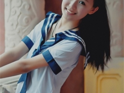 2014Ůֱl(f)l(f) У@Ů弃ֱl(f)DƬ