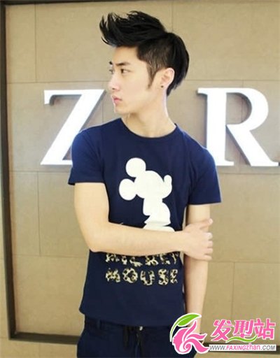 2014L(zhng)l(f)l(f)  r(sh)L(zhng)l(f)@(g)