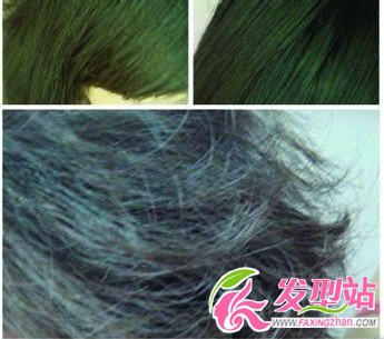 每次洗頭如何護(hù)理你的頭皮與秀發(fā)