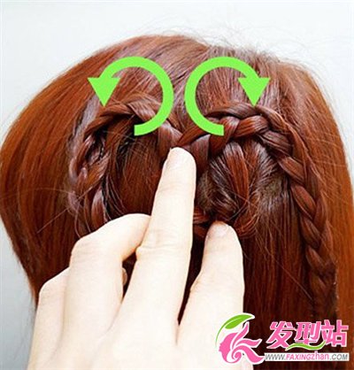 ĺξl(f) sxѰl(f)