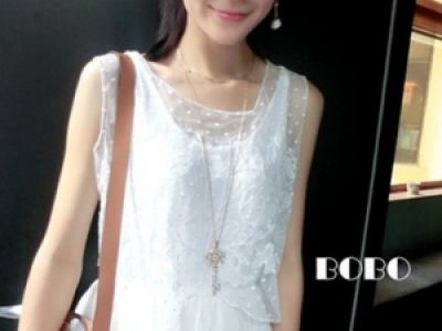 Ůr(sh)l(f)l(f) ֲ|(zh)