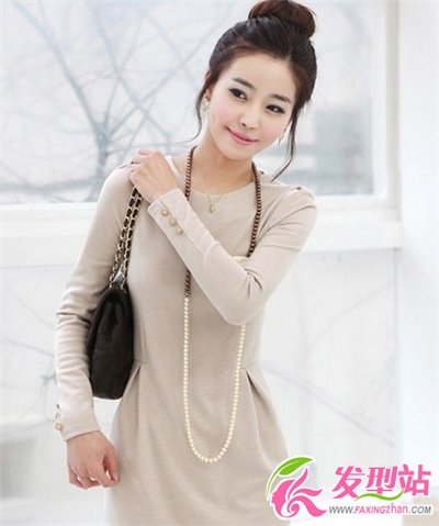Ů2014궼Щÿl(f) Ůаl(f)