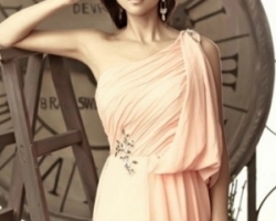 n2025ʲôl(f)  nʽŮl(f)]