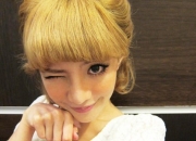 ж̰l(f)l(f)³ ؈^̳̈D pɴϵɐ۰l(f)