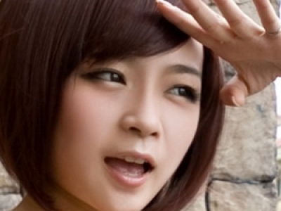 ^xʲôӄ rЄ̰l(f)