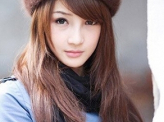 2025аl(f)ͣŮ|(zh)ol(f)]