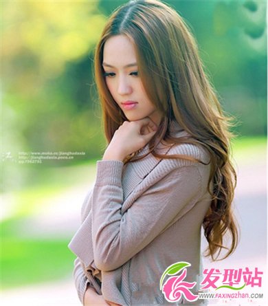 2014Ll(f)ŮРCl(f)  rЃ(yu)ŠCl(f)l(f)͈DƬ