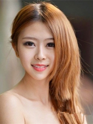 2014аl(f)ͣŮ(yu)żзְl(f)