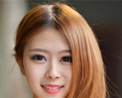 2025Ůаl(f)](yu)зֱl(f)չF(xin)|(zh)c֪