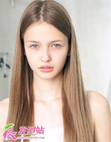 Ůr(sh)К|(zh)ֱl(f)l(f)  2014|(zh)Ů