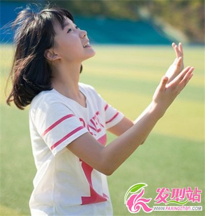 mόW(xu)R̰l(f)l(f)  ¼Ṵ̊l(f)]