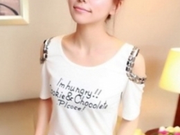 ļL(zhng)ֱl(f)Ůr(sh)л^P(pn)l(f)l(f)