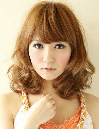 RLl(f)滨^l(f)  ж̰l(f)滨^r(sh)