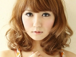 RLl(f)滨^l(f)  ж̰l(f)滨^r(sh)