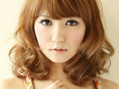 RL(zhng)l(f)滨^l(f)  ж̰l(f)滨^r(sh)