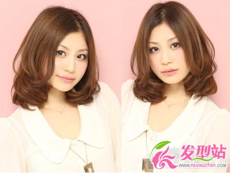 RL(zhng)l(f)滨^l(f)  ж̰l(f)滨^r(sh)