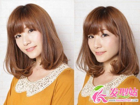 RLl(f)滨^l(f)  ж̰l(f)滨^r