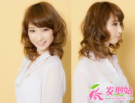 RL(zhng)l(f)滨^l(f)  ж̰l(f)滨^r(sh)