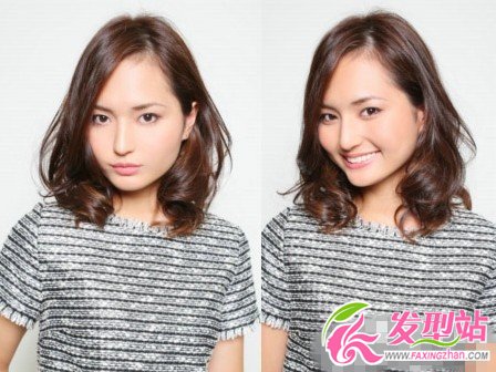 RLl(f)滨^l(f)  ж̰l(f)滨^r