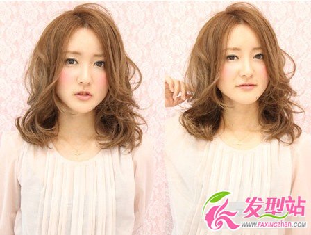 RL(zhng)l(f)滨^l(f)  ж̰l(f)滨^r(sh)