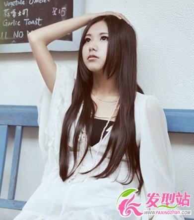 90后女生今年了流行什么發(fā)型 最新個(gè)性or甜美發(fā)型隨便換