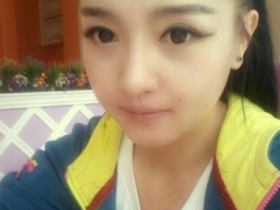 شW(xu)(g)Y_˽_l(shu)_
