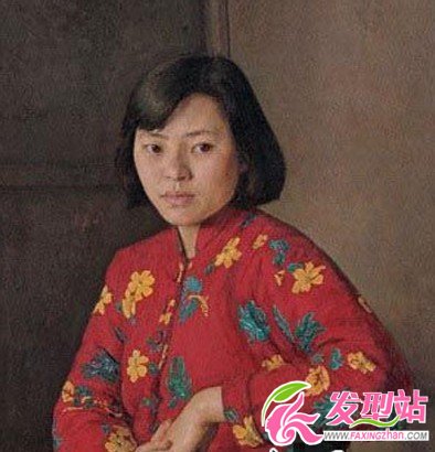 滿文軍前妻是誰_高曉瑩資料_滿文軍女兒高晶照片_為什么離婚