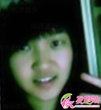 滿文軍前妻是誰(shuí)_高曉瑩資料_滿文軍女兒高晶照片_為什么離婚