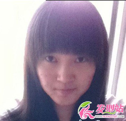 滿文軍前妻是誰_高曉瑩資料_滿文軍女兒高晶照片_為什么離婚