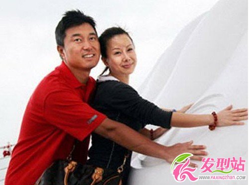 滿文軍現(xiàn)任李俐個(gè)人資料_李俐背景揭秘