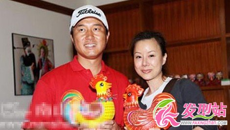 滿文軍現(xiàn)任李俐個人資料_李俐背景揭秘