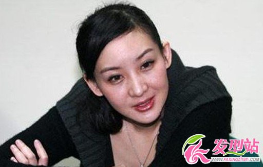 滿文軍現(xiàn)任李俐個人資料_李俐背景揭秘