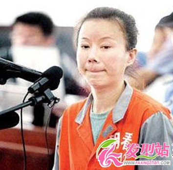 滿文軍現(xiàn)任李俐個(gè)人資料_李俐背景揭秘