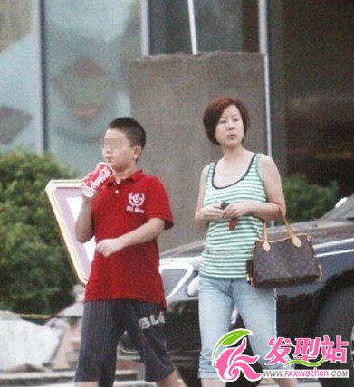 滿文軍現(xiàn)任李俐個(gè)人資料_李俐背景揭秘