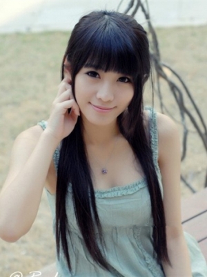 ֱl(f)Ůʲôl(f)ͺÿ Ů弃r(sh)аl(f)͈DƬ