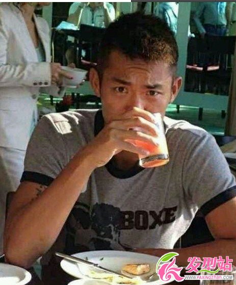 ֵ_(qing)X_ֵ(g)Y_ֵ(qing)Xһ