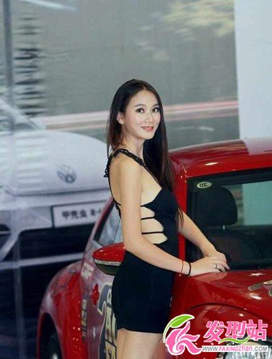 \_mY_mż(bio)(zhn)_mƬ