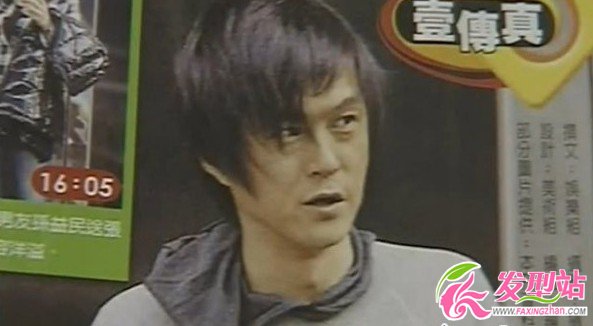 蘇慧倫個人資料_蘇慧倫老公是誰_孫益民個人資料