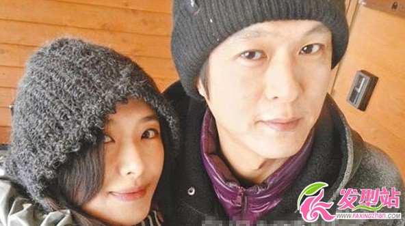 蘇慧倫個(gè)人資料_蘇慧倫老公是誰(shuí)_孫益民個(gè)人資料