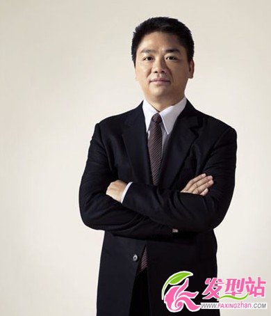 劉強(qiáng)東章澤天戀愛是真的嗎_劉強(qiáng)東奶茶妹相戀_劉強(qiáng)東章澤天資料