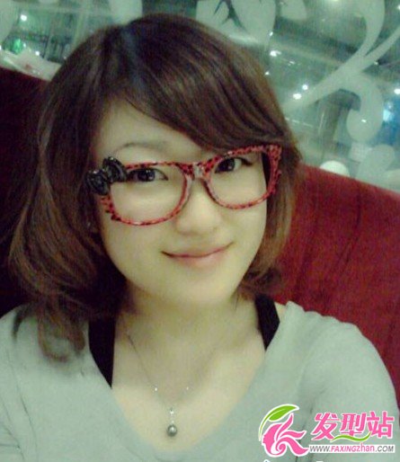 劉強(qiáng)東章澤天戀愛(ài)是真的嗎_劉強(qiáng)東奶茶妹相戀_劉強(qiáng)東章澤天資料