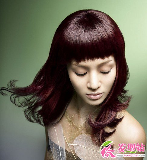 Q^l(f)ֲ柩 (g)С(x)(ji)İl(f)|(zh)