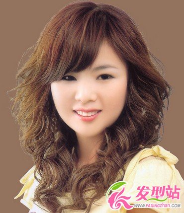 Q^l(f)ֲ柩 (g)С(x)(ji)İl(f)|(zh)