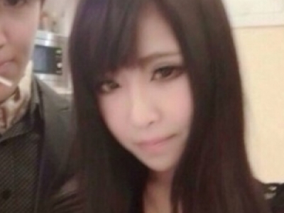 @JojoTsaiѬԚ__Ƞ(g)Y__Ƞǰ@Nico