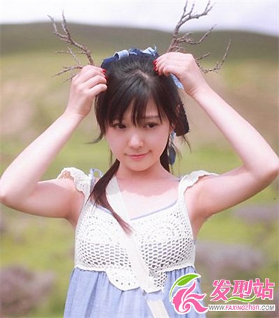 2014ļ˰l(f)] չF(xin)Ů弃r(sh)КϢ